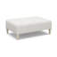 Ottoman-714845810-714845823