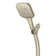 Rainshower™ Smartactive Thermostatic Shower Faucet with DreamSpray Technology