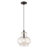 Abdur-Rafay 1 - Light Pendant-847238912-847238913