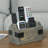 Remote Control Holder