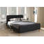 Lit plateforme tapissier Broughton-1741220652-1741220653