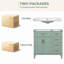 Meubles-lavabos-2121950628