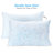 Scarlett Gel Memory Foam Medium Cooling Pillow-1801360274-1853403348