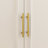 Abbate Armoire