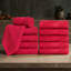 Gant de toilette-173527752