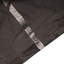 Charles Bentley 155cm W x 55cm D Grill Cover