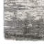 Performance Abstract Indoor Rug-32112720