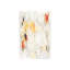 Blustery Strokes I Print by Elena Carlie-26697911-128460186