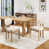Beige selected