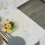 Callensburg 2 - Person Dining Set