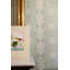 Trees Luxury Wallpaper-1443123372-1498038192