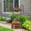 Bretenieres Pot Planter