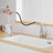 GAWEZA Pull Out Kitchen Faucet-97277619