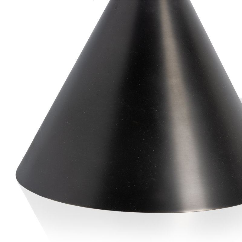 Clement Table Lamp