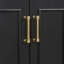 Meuble-lavabo 24 po avec lavabo-1526185413