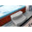 2 - Step Plastic Hot Tub Step-27609482