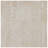 Imagine 19.38" x 19.38" Porcelain Patterned Wall & Floor Tile