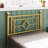 Erberto Platform Bed-872095682-872095683