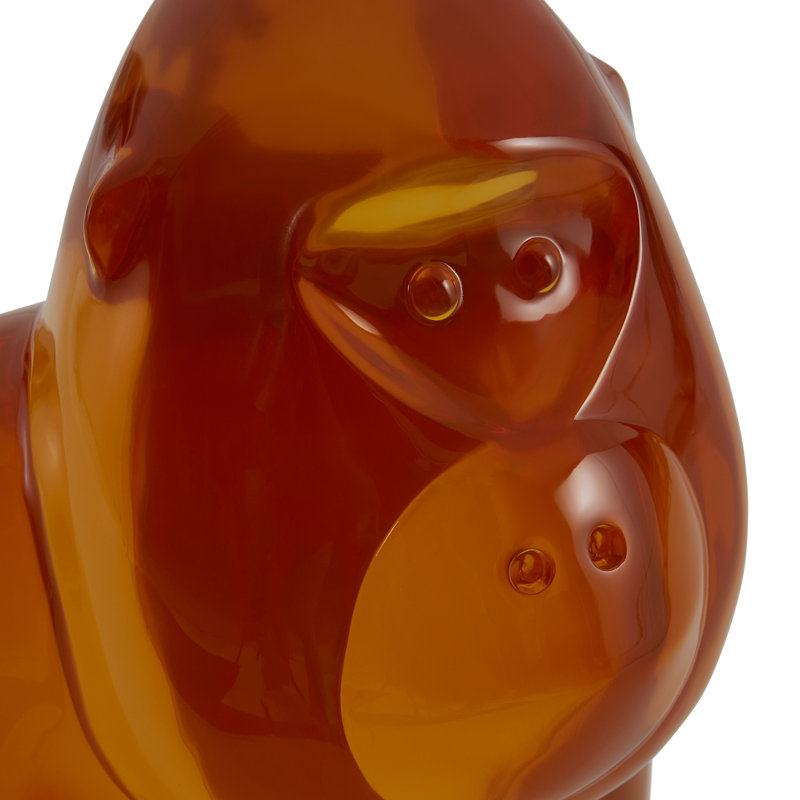 Figurine / sculpture