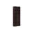 Versatile 6-Tier Bookshelf For Office And Bedroom Enhancing Organization And Decor-138214924