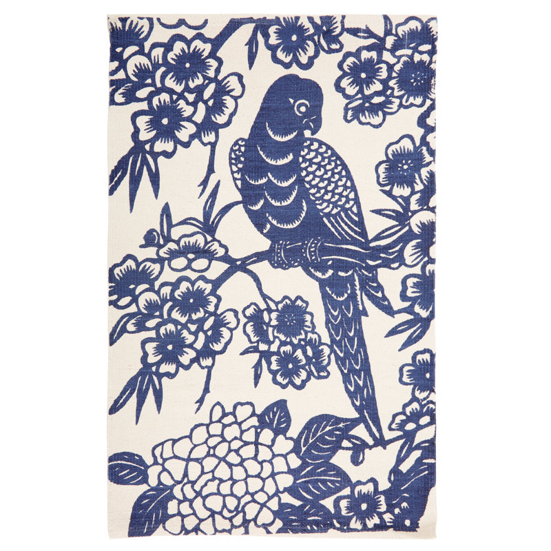 Cotton Bath Mat