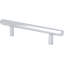 Insignia 3 3/4" Center to Center Bar pull-281561745