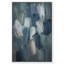 «Riptide II», reproduction d'art sur toile par Art Remedy-119978786-123843605