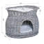 Nest Pet Bed