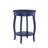Everill End Table-263689936