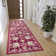 Hanse Home Caracci Oriental Rug
