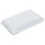 Oreiller ventilé en mousse viscoélastique Aura, standard