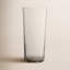 Savage 11 oz. Crystal Highball Glass