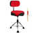 Rouge est en rupture de stock