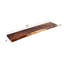 2 Piece Wood Floating Shelf-955820715