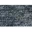 Tapis clair patiné Clair-1752160933