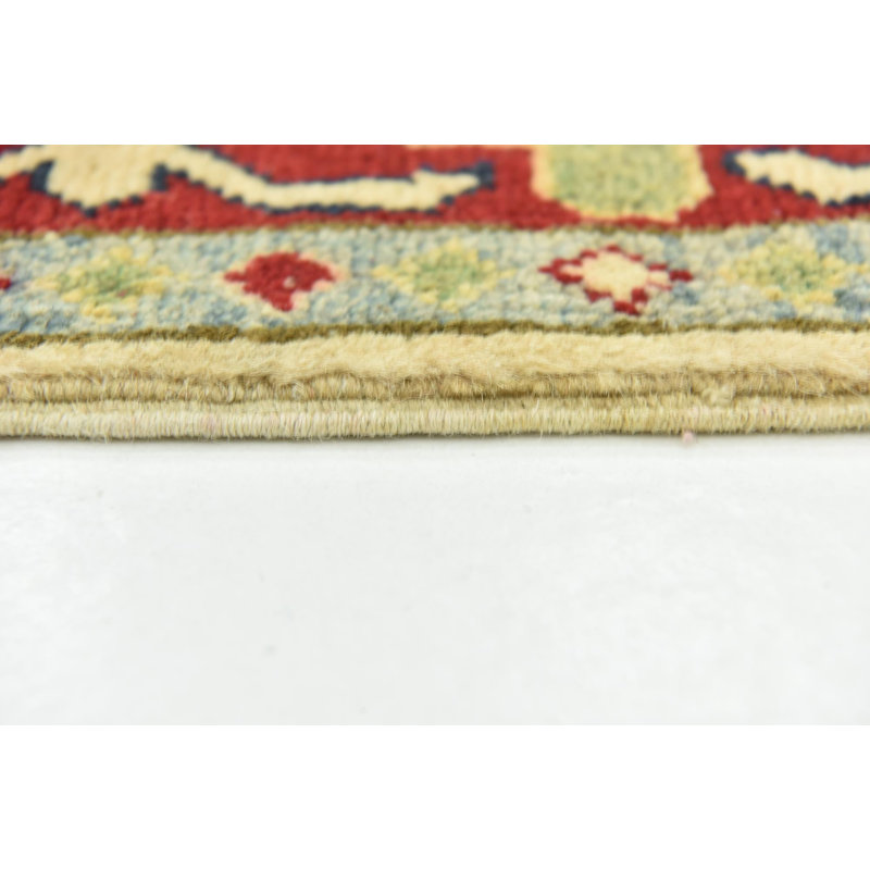 Kaibab Cream Rug