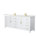Quartz Giotto