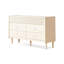 Armoire d'appoint Modern