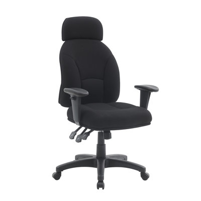 Anaissa Office Chair
