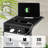 End Table Set-1578465926