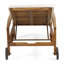 Chaise longue-1452264793