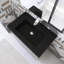 Ensemble de meuble-lavabo simple 29,9 po Satonia-419598997-419598996
