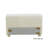 Bucurel Upholstered L-Shaped Sectional Symmetrical-80158602