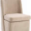 Chaise parsons rembourrée Boucle-1065141179-1065141178