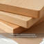 Bureau 78,74 po 78,5 po-147793511