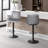 Halima Adjustable and Swivell Comfort Bar Stools with Back & Footrest set of 2-692316365-689786770