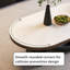 Ensemble de tables basses Creative Elegant