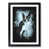 Black Framed selected