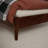 Aryonna Wood Panel Bed-1793878772-1793878731