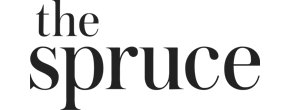 The Spruce Logo